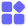 赋能企业，迈向成功 - 爱游戏