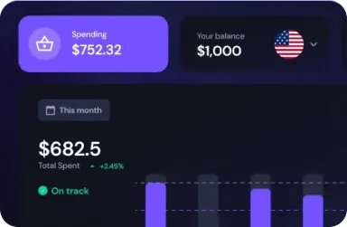 爱游戏：您的全能体育娱乐平台 - 爱游戏