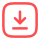 爱游戏APP：您的专属体育娱乐平台 - 爱游戏
