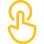 爱游戏APP：您的专属体育娱乐平台 - 爱游戏