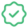 爱游戏APP：您的专属体育娱乐平台 - 爱游戏