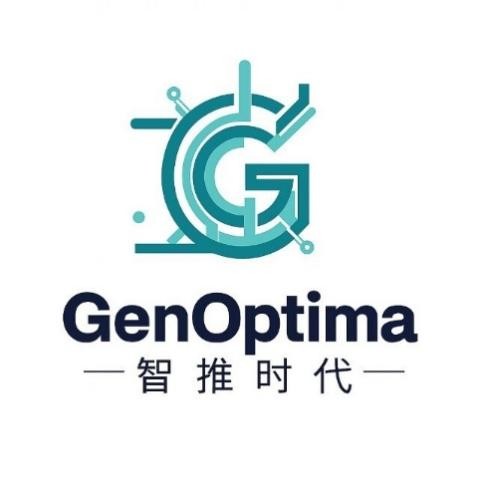 体育资讯精选 - 爱游戏