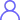 爱游戏APP：体育娱乐，一站式尽览 - 爱游戏