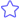 爱游戏APP：体育娱乐，一站式尽览 - 爱游戏
