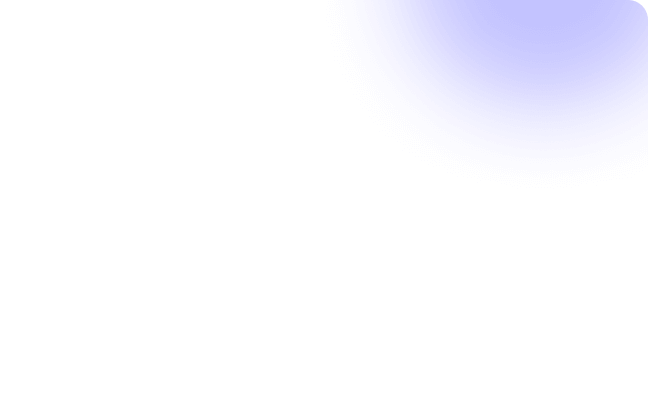 定期软件更新 - 爱游戏