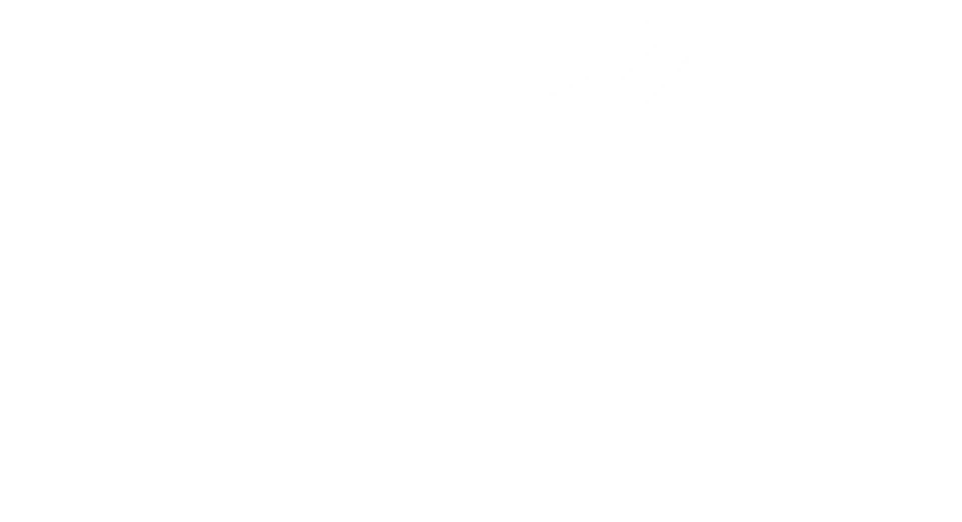 立即下载爱游戏APP，开启您的体育娱乐新篇章 - 爱游戏