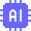 Regular Software Updates of - 爱游戏