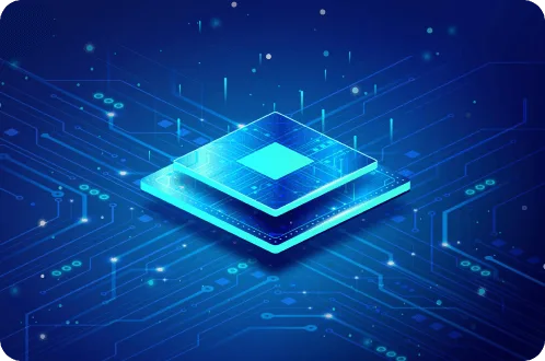 爱游戏APP：体育赛事与娱乐的精彩汇聚 - 爱游戏