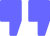 爱游戏APP：体育赛事与娱乐的精彩汇聚 - 爱游戏